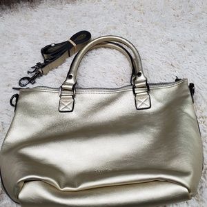 Deux lux purse